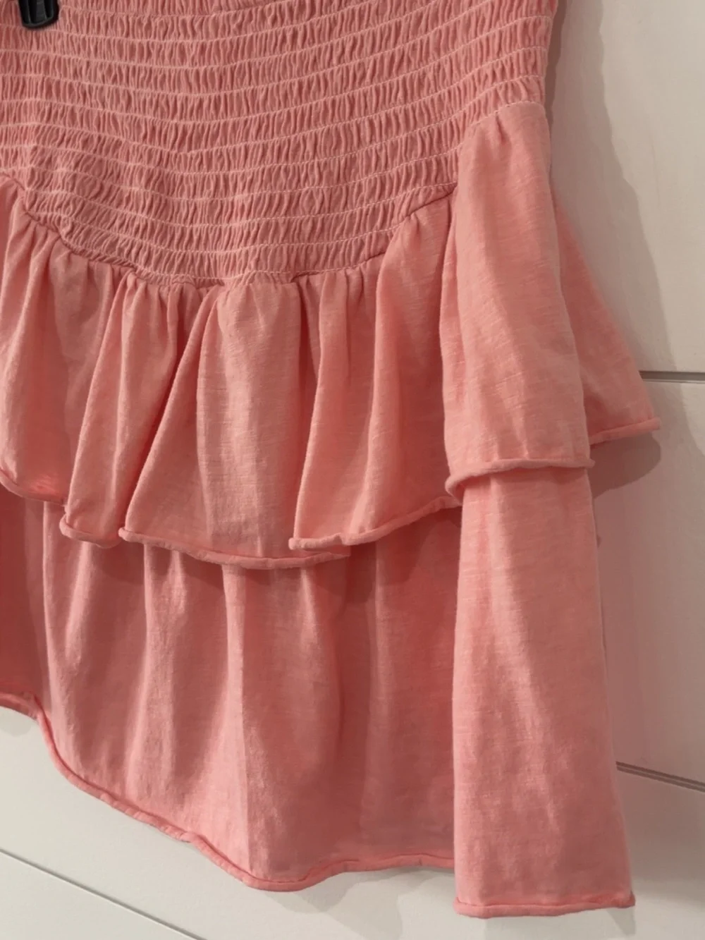 Women’s Simply Southern Skirt